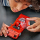 LEGO Speed Champions 76934 Supersamochód Ferrari F40 V29 - 1266186 - zdjęcie 9